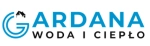 GARDANA