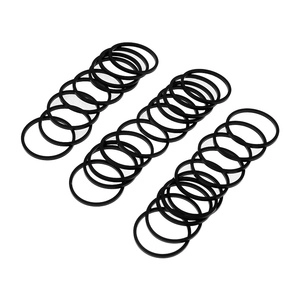 Прокладка под горловину АНИПласт M037 1 1/2 дюйма (M037)