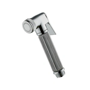 Гигиеническая душевая лейка - 35 VALFEX (VF.35)