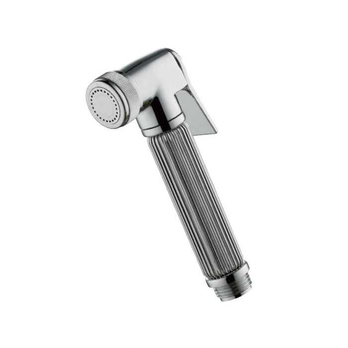 Гигиеническая душевая лейка - 35 VALFEX (VF.35)