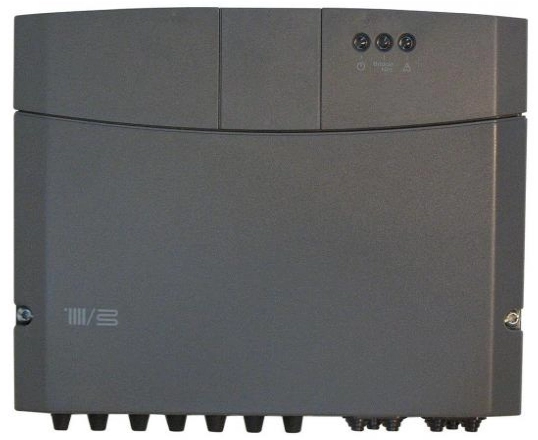 Зональный менеджер Ariston (3318628)