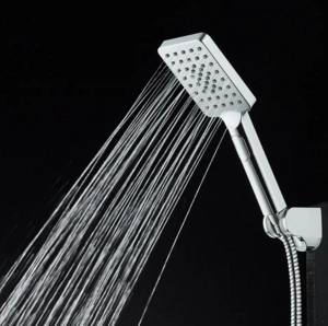 Душевая лейка VIEIR (VR1017-3)