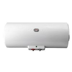 Электрический водонагреватель HAIER FCD-JTHA-III(ET)