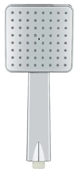 Душевая лейка VIEIR (VR1014-1)
