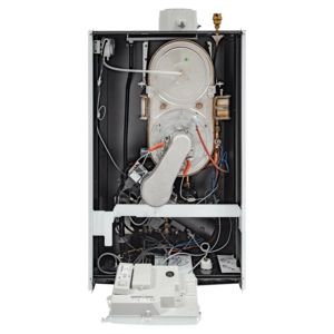 Конденсационный газовый котел BAXI LUNA Duo-tec MP 1.99