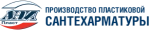 АНИ пласт