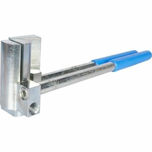 STOUT Гибочные клещи для шины (шиногиб) (SAC-0020-504002)