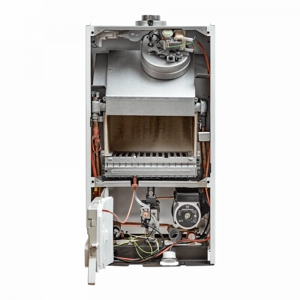Газовый котел BAXI ECO Four 1.24