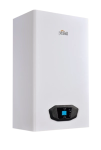Газовый котел Ferroli Vitabel F24 (NEW)