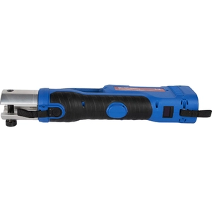 Пресс инструмент электрический аккумуляторный ROMMER  RPT-0001-012108
