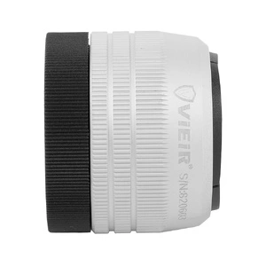 Переходник для фаскоснимателя VIEIR (VR832A.21)