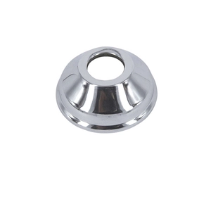 Отражатель глубокий 1/2" VIEIR (VR2073)