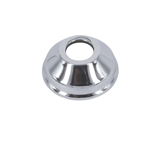 Отражатель глубокий 1/2" VIEIR (VR2073)