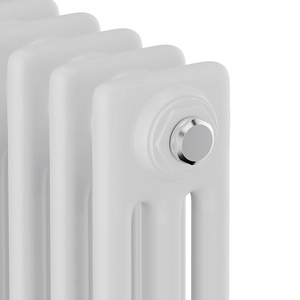 Дизайн-радиатор Royal Thermo Insignia C3030 (боковое подключение)