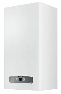 Газовый котел Ariston CARES XC SYSTEM 24 FF