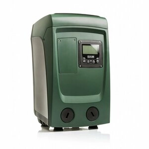 Насосная станция DAB E.SYBOX MINI 3 V220-240