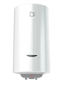 Электрический водонагреватель ARISTON PRO1 R ABS 80 V SLIM