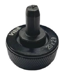 Расширительная насадка VIEIR 16.2×2,6 Stabil (VB-16)