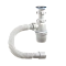 ОРИО