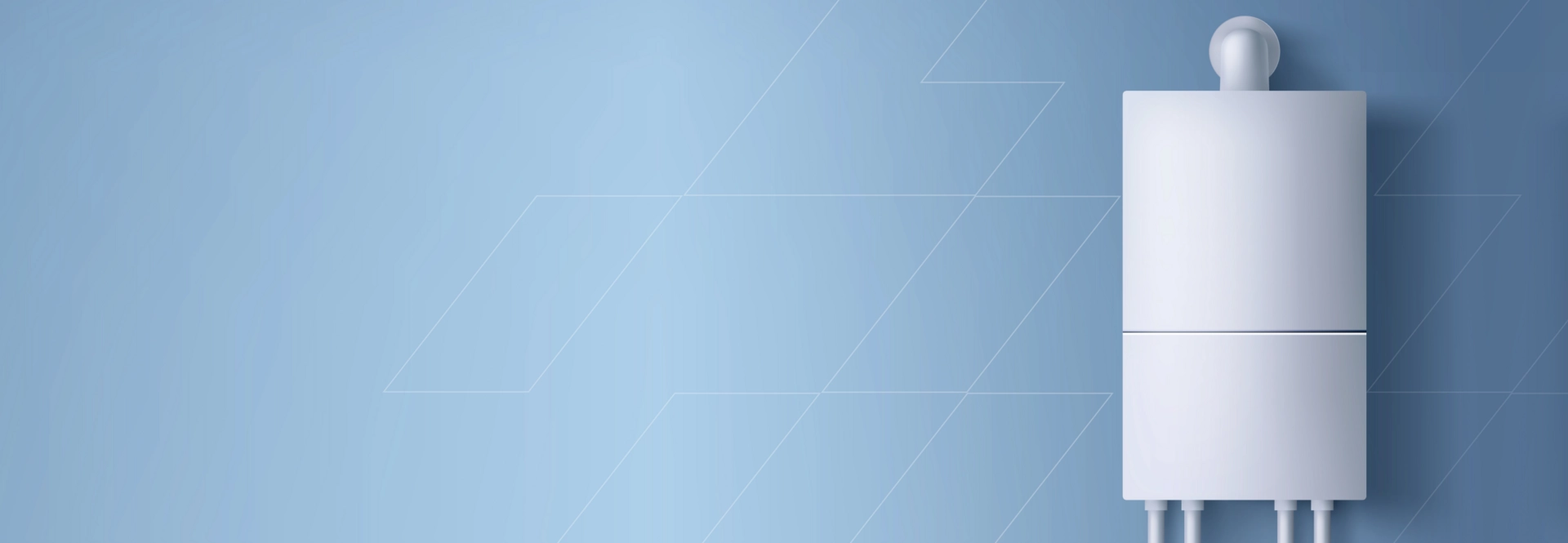 Приглашаем монтажников<br>к сторудничеству