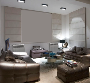 Биметаллический радиатор Royal Thermo BiLiner Bianco Traffico