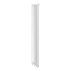 Дизайн-радиатор Royal Thermo Insignia VC2180 (нижнее подключение)