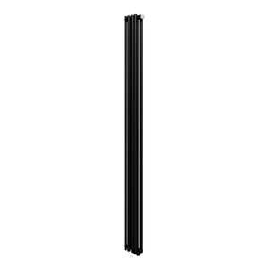 Дизайн-радиатор Royal Thermo Shift R22 VC2180 (нижнее подключение)