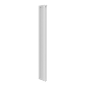 Дизайн-радиатор Royal Thermo Shift R22 VC2180 (нижнее подключение)