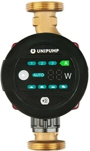 Насос циркуляционный Unipump LPA 20-40 B