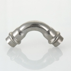 Угольник пресс Valtec (VTi.951.I)