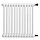 Радиаторы отопления