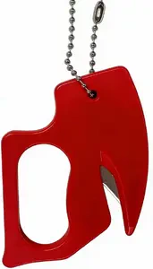 Резак для снятия упаковки с бухт VIEIR (VER1475)