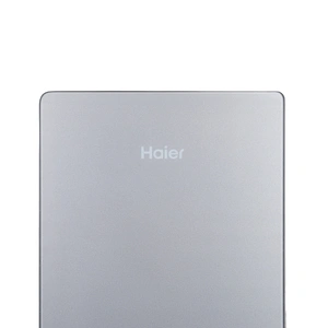 Электрический проточный водонагреватель HAIER GRACE-EI9