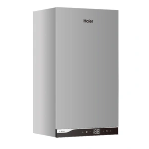 Газовый котел Haier TechLine S 2.24TWs