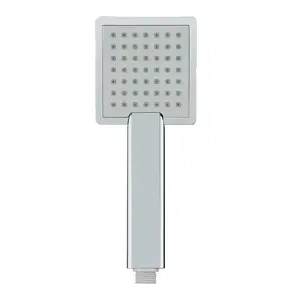 Душевая лейка VIEIR (VR1015)