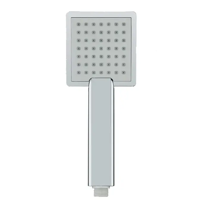 Душевая лейка VIEIR (VR1015)