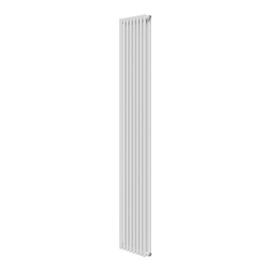 Дизайн-радиатор Royal Thermo Shift R22 C2180 (боковое подключение)
