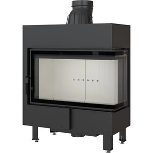 Топка Kratki Lucy 14 R/BS