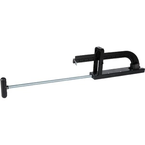 Такер для крепления труб теплого пола STOUT (SMT-0004-001620)