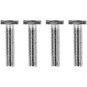 Бойлер косвенного нагрева напольный STOUT OptiBase SWH 200л с 2 теплообменниками (SWH-2110-000200)