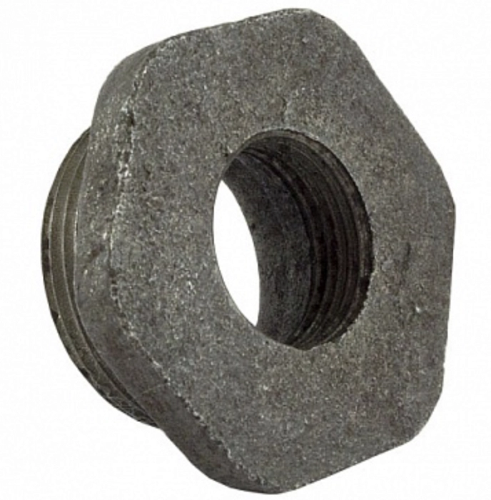 Пробка для радиатора левая