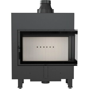 Топка Kratki Lucy 14 R/BS Slim