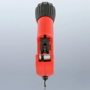 Резак для стальных труб Valtec (VTi.735.0) 6–35 мм