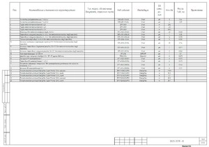 Твердотопливный котел TIS PRO DR 17