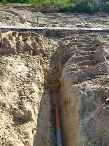 Твердотопливный котел TIS PRO DR 17