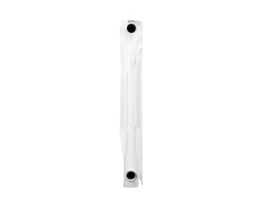 Алюминиевый радиатор Oasis Eco 500/80