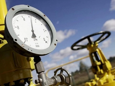 Основные этапы газификации жилого дома