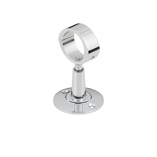 Крепление разъемное для полотенцесушителя VIEIR 1" (VR1000.02)