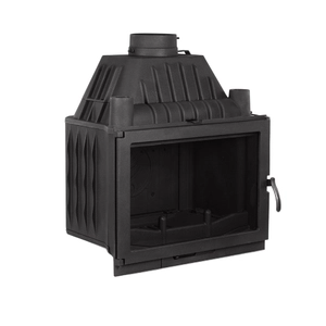 Топка Fireway Main