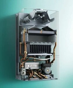 Газовый котел Vaillant atmoTEC plus VU 280/5-5